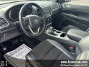 Thumbnail image of 2019 Jeep Grand Cherokee at B.I.Auto Sales