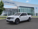 Thumbnail image of 2024 Ford Maverick at LaFontaine Ford Birch Run