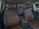 Thumbnail image of 2024 Ford Maverick at LaFontaine Ford Birch Run