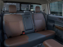 Thumbnail image of 2024 Ford Maverick at LaFontaine Ford Birch Run