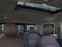 Thumbnail image of 2024 Ford Maverick at LaFontaine Ford Birch Run