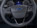 Thumbnail image of 2024 Ford Maverick at LaFontaine Ford Birch Run