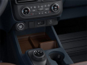 Thumbnail image of 2024 Ford Maverick at LaFontaine Ford Birch Run