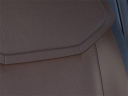 Thumbnail image of 2024 Ford Maverick at LaFontaine Ford Birch Run