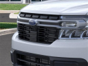 Thumbnail image of 2024 Ford Maverick at LaFontaine Ford Birch Run