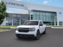 Thumbnail image of 2024 Ford Maverick at LaFontaine Ford Birch Run