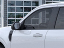 Thumbnail image of 2024 Ford Maverick at LaFontaine Ford Birch Run