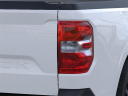 Thumbnail image of 2024 Ford Maverick at LaFontaine Ford Birch Run