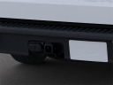 Thumbnail image of 2024 Ford Maverick at LaFontaine Ford Birch Run