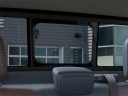 Thumbnail image of 2024 Ford Maverick at LaFontaine Ford Birch Run