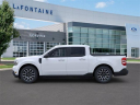 Thumbnail image of 2024 Ford Maverick at LaFontaine Ford Birch Run