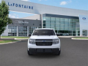 Thumbnail image of 2024 Ford Maverick at LaFontaine Ford Birch Run