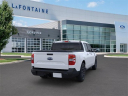 Thumbnail image of 2024 Ford Maverick at LaFontaine Ford Birch Run