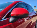 Thumbnail image of 2025 Buick Envision at FergusonBuickGmc Used