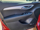Thumbnail image of 2025 Buick Envision at FergusonBuickGmc Used