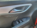 Thumbnail image of 2025 Buick Envision at FergusonBuickGmc Used