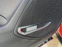 Thumbnail image of 2025 Buick Envision at FergusonBuickGmc Used