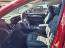 Thumbnail image of 2025 Buick Envision at FergusonBuickGmc Used