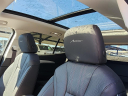 Thumbnail image of 2025 Buick Envision at FergusonBuickGmc Used