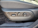 Thumbnail image of 2025 Buick Envision at FergusonBuickGmc Used