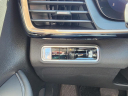 Thumbnail image of 2025 Buick Envision at FergusonBuickGmc Used