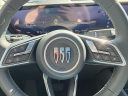 Thumbnail image of 2025 Buick Envision at FergusonBuickGmc Used