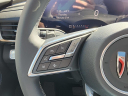 Thumbnail image of 2025 Buick Envision at FergusonBuickGmc Used