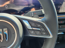 Thumbnail image of 2025 Buick Envision at FergusonBuickGmc Used