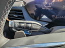 Thumbnail image of 2025 Buick Envision at FergusonBuickGmc Used