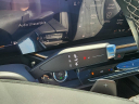 Thumbnail image of 2025 Buick Envision at FergusonBuickGmc Used