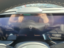 Thumbnail image of 2025 Buick Envision at FergusonBuickGmc Used