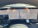 Thumbnail image of 2025 Buick Envision at FergusonBuickGmc Used