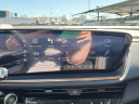 Thumbnail image of 2025 Buick Envision at FergusonBuickGmc Used