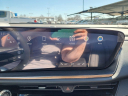 Thumbnail image of 2025 Buick Envision at FergusonBuickGmc Used