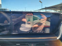 Thumbnail image of 2025 Buick Envision at FergusonBuickGmc Used