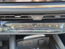 Thumbnail image of 2025 Buick Envision at FergusonBuickGmc Used