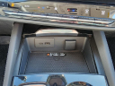 Thumbnail image of 2025 Buick Envision at FergusonBuickGmc Used