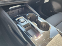 Thumbnail image of 2025 Buick Envision at FergusonBuickGmc Used