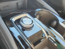 Thumbnail image of 2025 Buick Envision at FergusonBuickGmc Used