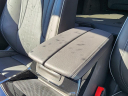 Thumbnail image of 2025 Buick Envision at FergusonBuickGmc Used
