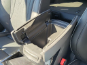 Thumbnail image of 2025 Buick Envision at FergusonBuickGmc Used