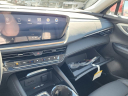 Thumbnail image of 2025 Buick Envision at FergusonBuickGmc Used