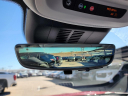 Thumbnail image of 2025 Buick Envision at FergusonBuickGmc Used