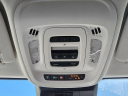 Thumbnail image of 2025 Buick Envision at FergusonBuickGmc Used