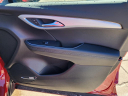 Thumbnail image of 2025 Buick Envision at FergusonBuickGmc Used