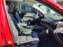 Thumbnail image of 2025 Buick Envision at FergusonBuickGmc Used