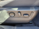 Thumbnail image of 2025 Buick Envision at FergusonBuickGmc Used