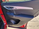 Thumbnail image of 2025 Buick Envision at FergusonBuickGmc Used