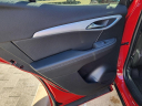 Thumbnail image of 2025 Buick Envision at FergusonBuickGmc Used