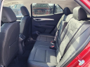 Thumbnail image of 2025 Buick Envision at FergusonBuickGmc Used